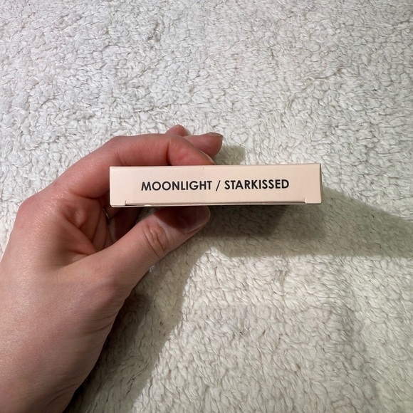 KVOSS | Fairy Dust Pressed Highlighter Duo - Picture 4 of 4